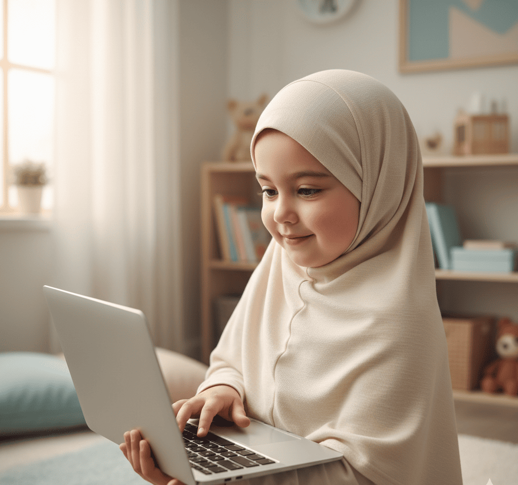 Quran Translation & Tafseer